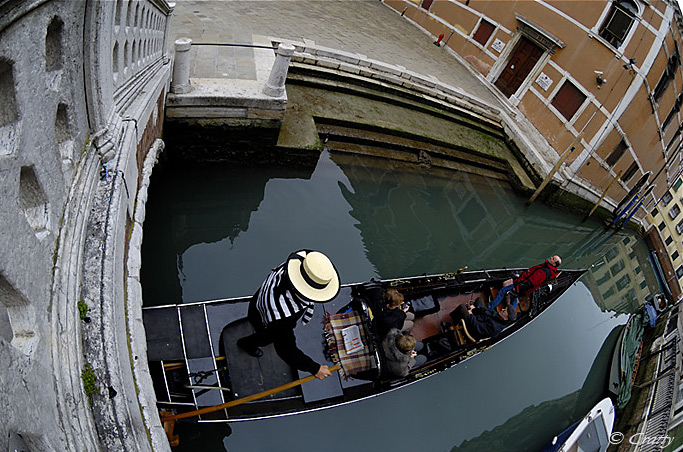 Copyright Stefano Maselli